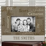 customer testimonial image