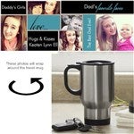 customer testimonial image