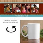customer testimonial image