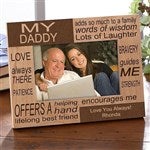 customer testimonial image