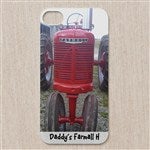 customer testimonial image