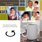 customer testimonial image