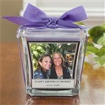 customer testimonial image