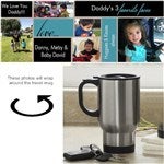 customer testimonial image