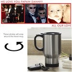 customer testimonial image