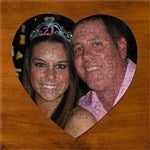 customer testimonial image