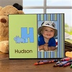 customer testimonial image