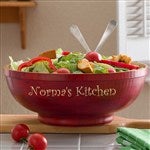 customer testimonial image