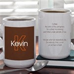 customer testimonial image