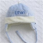 customer testimonial image