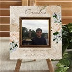 customer testimonial image