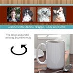 customer testimonial image