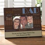 customer testimonial image