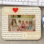 customer testimonial image