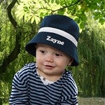 customer testimonial image