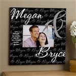 customer testimonial image