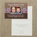 customer testimonial image