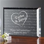 customer testimonial image