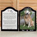 customer testimonial image