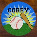 customer testimonial image