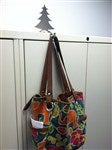customer testimonial image