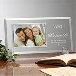 customer testimonial image