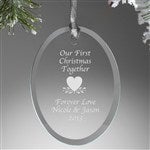 customer testimonial image