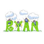 customer testimonial image