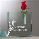 customer testimonial image
