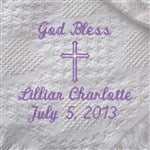 customer testimonial image