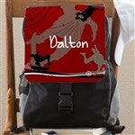 customer testimonial image