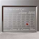 customer testimonial image