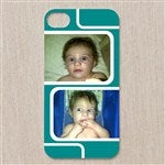 customer testimonial image