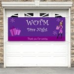 customer testimonial image