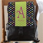 customer testimonial image