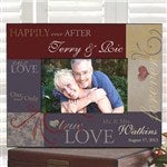 customer testimonial image