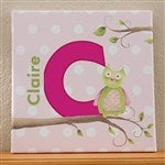 customer testimonial image