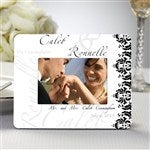 customer testimonial image