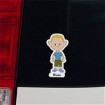 customer testimonial image