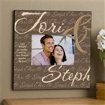 customer testimonial image