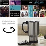 customer testimonial image