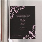 customer testimonial image