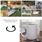 customer testimonial image