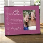 customer testimonial image