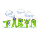 customer testimonial image