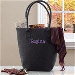 customer testimonial image