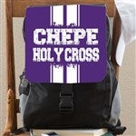 customer testimonial image