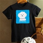 customer testimonial image