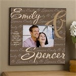customer testimonial image