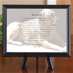 customer testimonial image